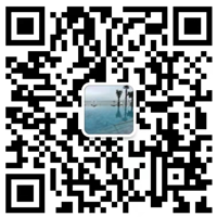 &#21315;&#20159;&#23448;&#32593;&#45;&#21315;&#20159;&#40;&#20013;&#22269;&#41;&#19968;&#31449;&#24335;&#26381;&#21153;&#23448;&#32593;