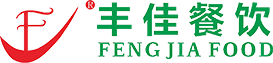 &#21315;&#20159;&#23448;&#32593;&#45;&#21315;&#20159;&#40;&#20013;&#22269;&#41;&#19968;&#31449;&#24335;&#26381;&#21153;&#23448;&#32593;